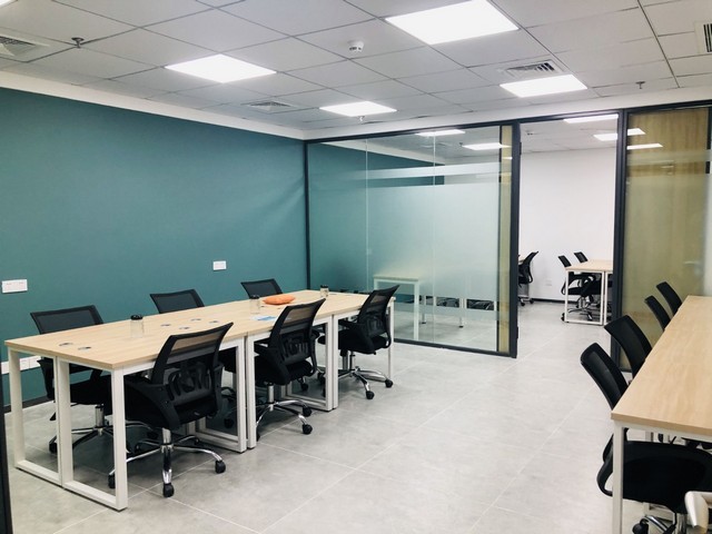 国内虚拟数字人订制服务