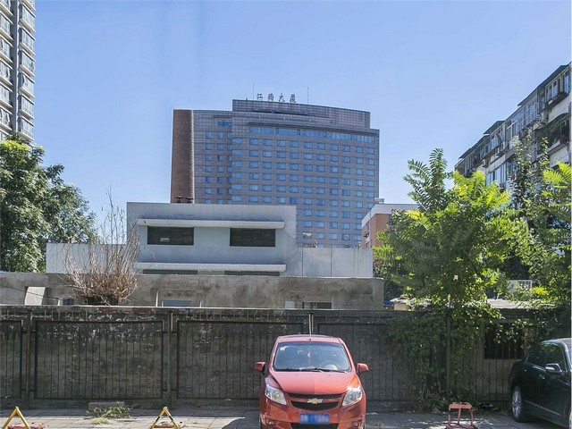 辽宁啮齿类臭气处理设备找哪家