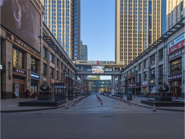 江苏竣云马威克焦油压榨泵哪有卖