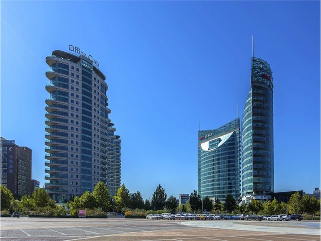 金华雨水回收方案